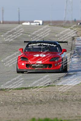 media/Feb-24-2024-CalClub SCCA (Sat) [[de4c0b3948]]/Group 7/Race (Outside Grapevine)/